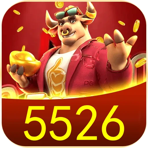 5526 Cassino Online